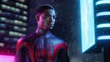 Spider-Man: Miles Morales na pierwszym trailerze wersji PC