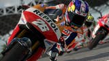 Milestone explica a ausência de MotoGP 14 na Xbox One