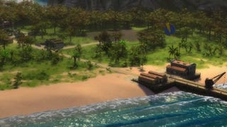 Militaire junta in Thailand verbiedt verkoop van Tropico 5