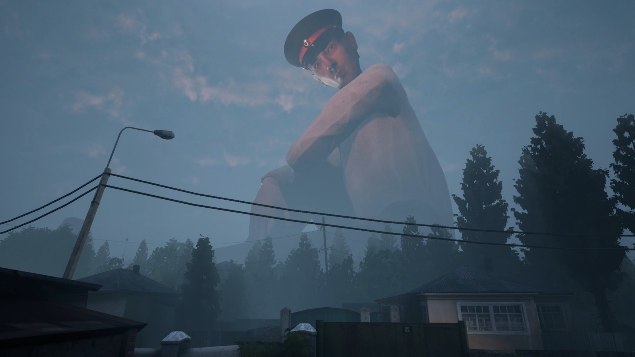 Yoshlar bilan saunada sikish Qindagi gemolitik