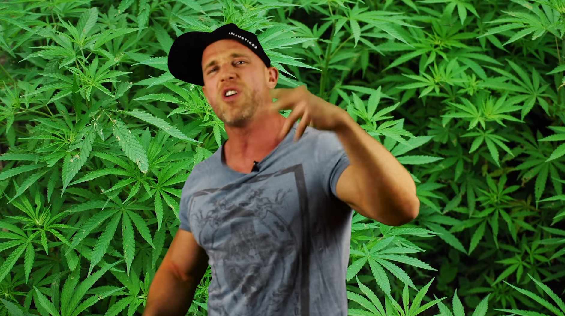 7 amazing things you didn't know about Fortnite (with Millbob)