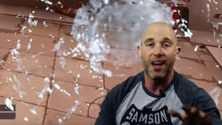 Fortnite: It's BULLS**T, screams angry wrestling idiot, before smashing the screen and storming off