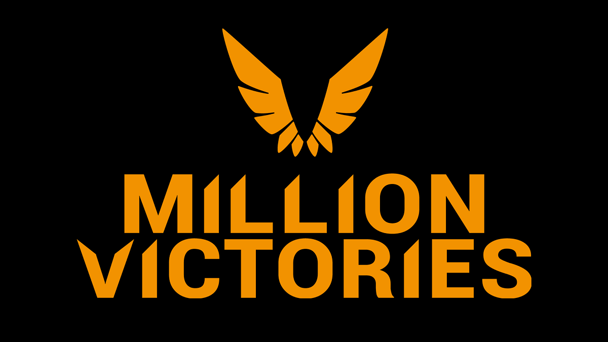 Million twitter. Блог в инстаграмм с 1000000 картинка. Million twitter. Илон маск твиттер. Million twitter.