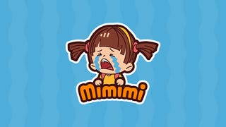 El estudio Mimimi Games anuncia su cierre