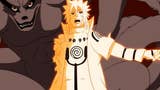 Minato reencarnado jogável em Naruto Revolution