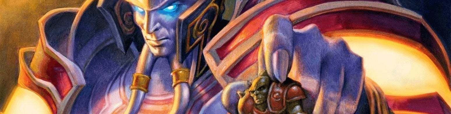 Mind games: The battle of wits that unites snooker and Hearthstone