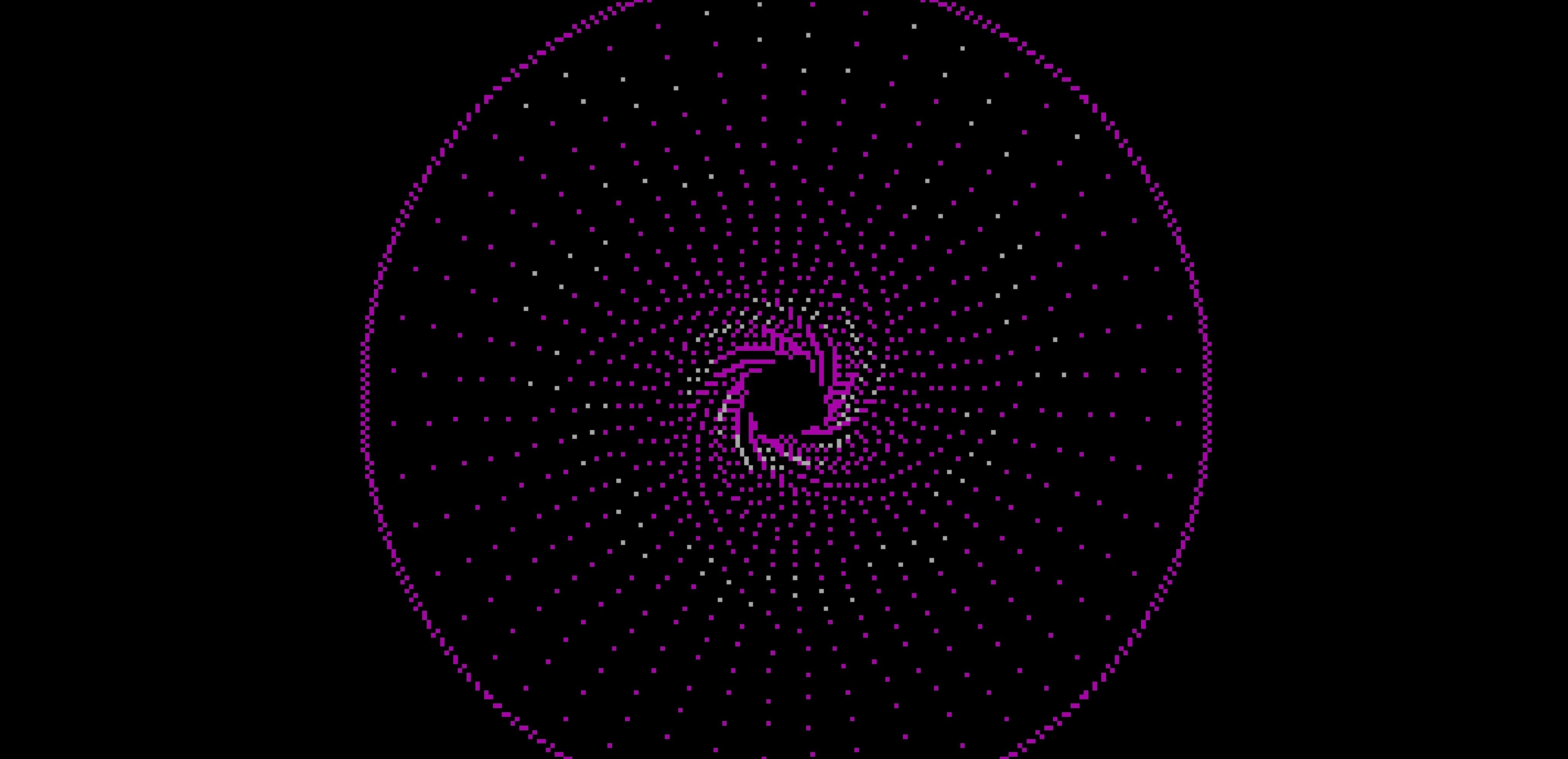 DIY transcendence with Timothy Leary’s Mind Mirror