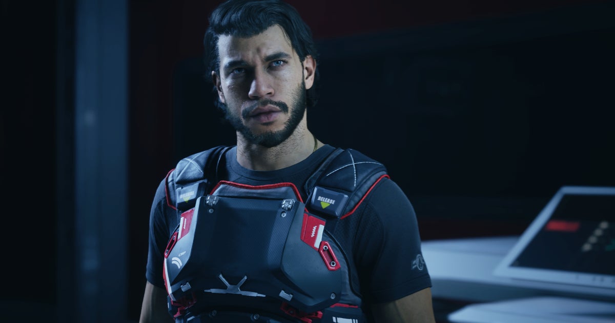 MindsEye devs accuse studio execs of disastrously mishandling redundancies and enforcing unbearable crunch MindsEye devs accuse studio execs of disastrously mishandling redundancies and enforcing unbearable crunch