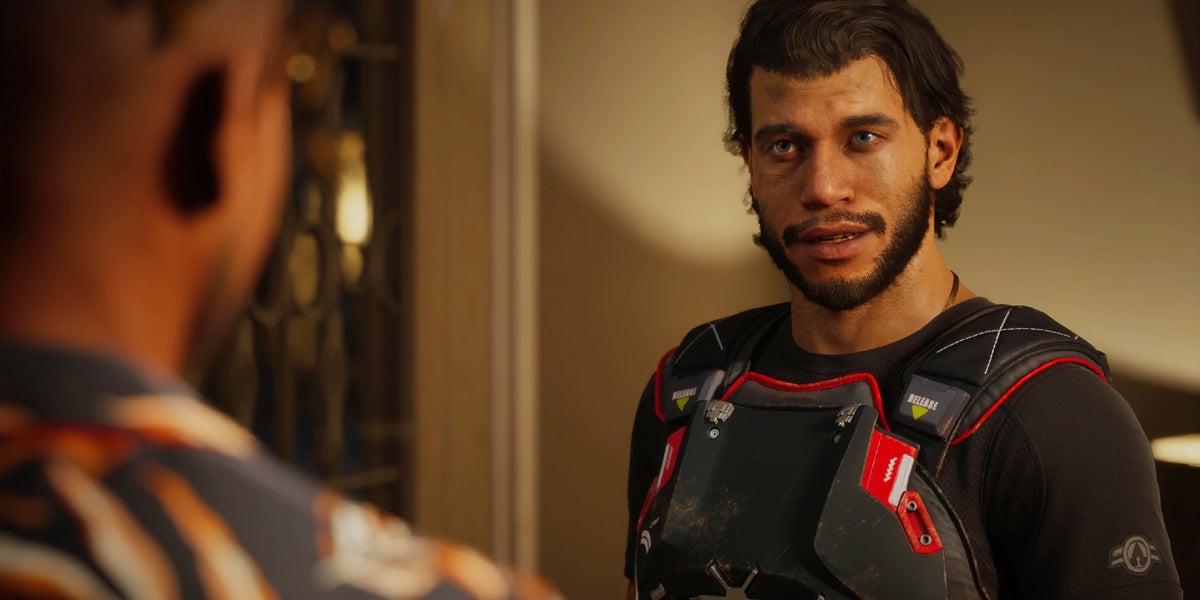 MindsEye Build a Rocket Boy Developer Issues