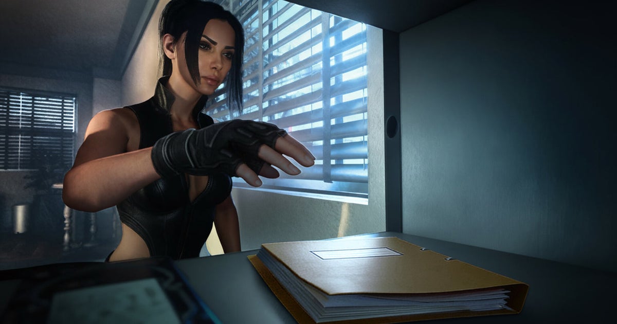 MindsEye studio Build a Rocket Boy reportedly lay off around two thirds of 250 remaining staff following release of sabotage mission MindsEye studio Build a Rocket Boy reportedly lay off around two thirds of 250 remaining staff following release of sabotage mission