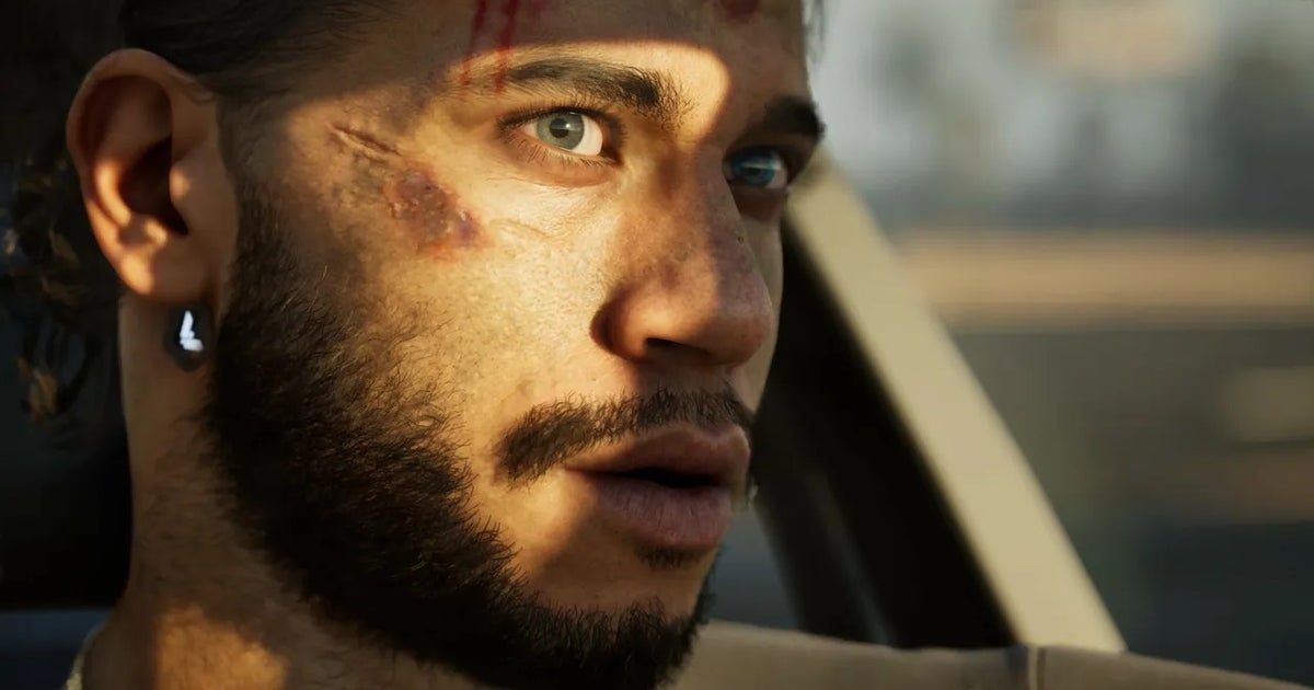 Skandal w studiu odpowiedzialnym za MindsEye. Pracownicy pozwali firmę za inwigilację