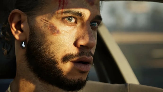 Twórcy MindsEye szykują coś mocnego. Nowa aktualizacja udowodni, iż gra była „sabotowana”