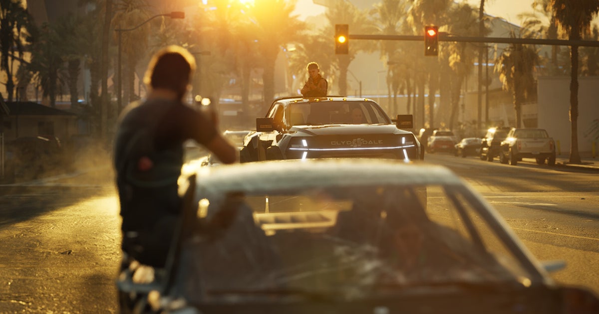 Za najgorszą grę AAA tego roku nie trzeba już płacić. Twórcy udostępnili demo