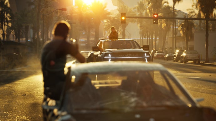 Za najgorszą grę AAA tego roku nie trzeba już płacić. Twórcy udostępnili demo