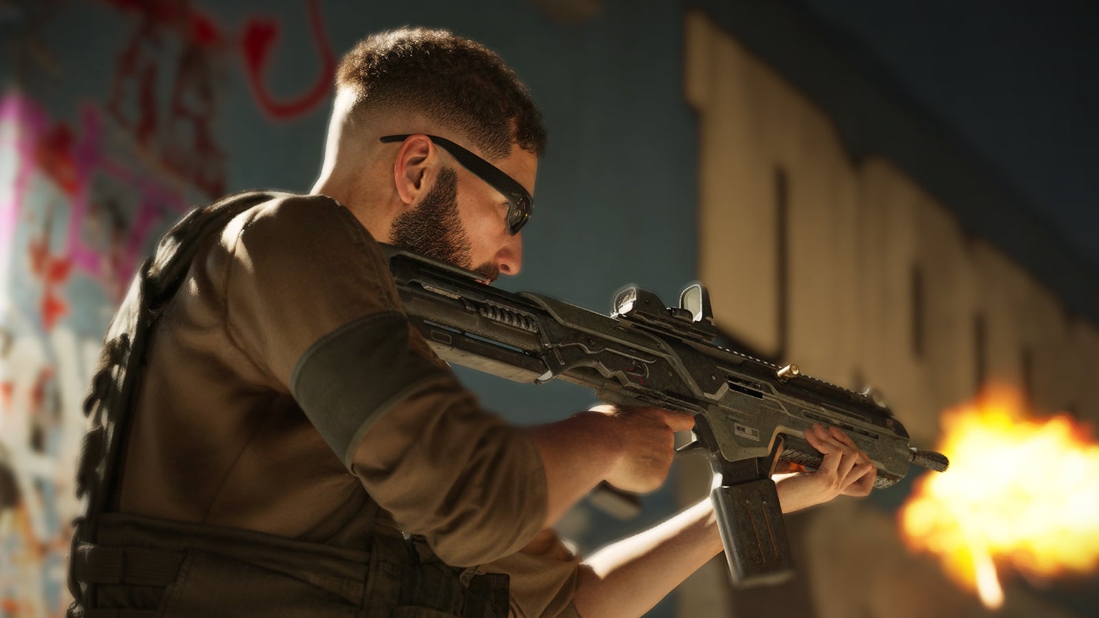 Najgorsza gra AAA ubiegłego roku chce zaliczyć wielki powrót jak Cyberpunk. Twórcy zdradzili plan