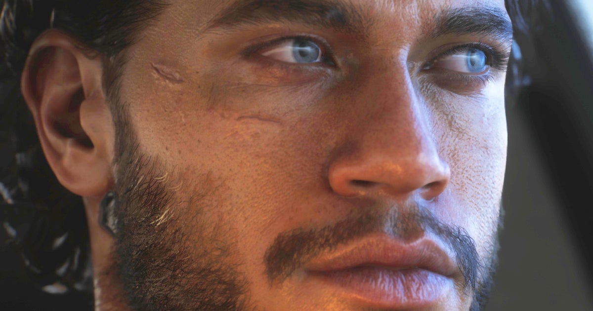 „Spisek” przeciwko MindsEye zbiera żniwo. Studio zwalnia pracowników i szuka winnych porażki gry