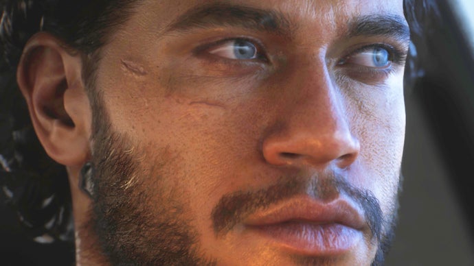 „Spisek” przeciwko MindsEye zbiera żniwo. Studio zwalnia pracowników i szuka winnych porażki gry