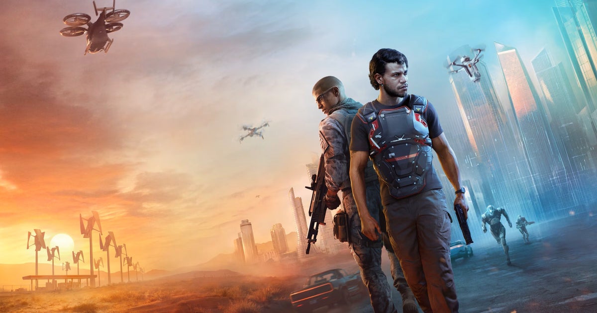 Build a Rocket Boy confirms more layoffs amid further claims of corporate espionage