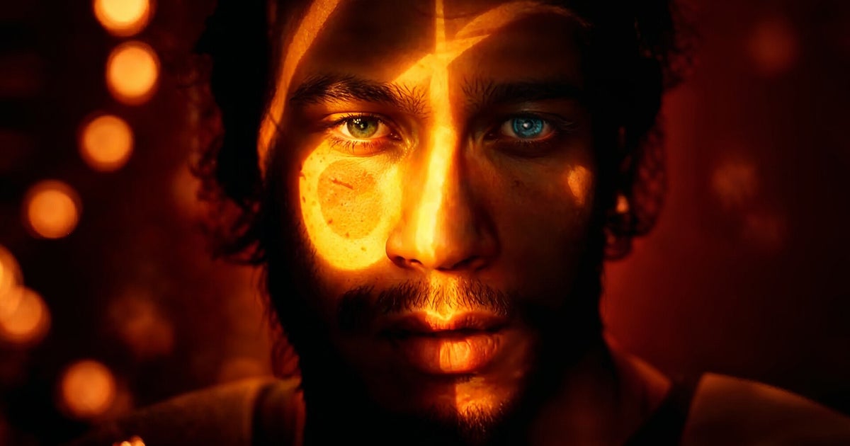 MindsEye studio confirm more layoffs, as CEO claims theyve got overwhelming evidence of organised espionage and corporate sabotage MindsEye studio confirm more layoffs, as CEO claims theyve got overwhelming evidence of organised espionage and corporate sabotage