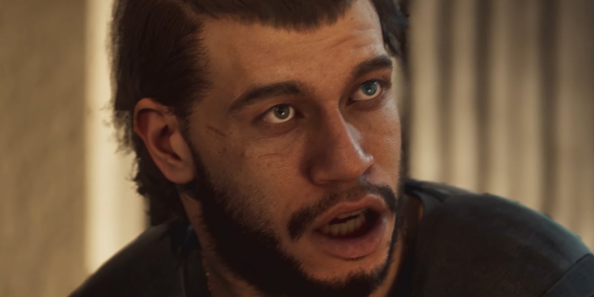 Thất Bại Của MindsEye Khiến IO Interactive Có Ý Định Ngừng Xuất Bản Game 4 MindsEye