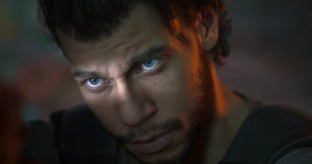 Photo: GamesIndustry.biz Build A Rocket Boy reportedly initiates another round of layoffs at MindsEye.