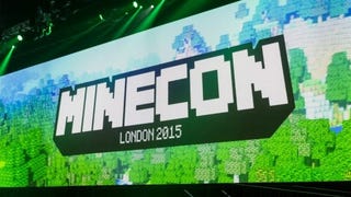 How Has Microsoft Changed Minecraft?