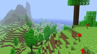 Minecraft 360 to receive update 8 soon, "around 40 fixes at the moment"