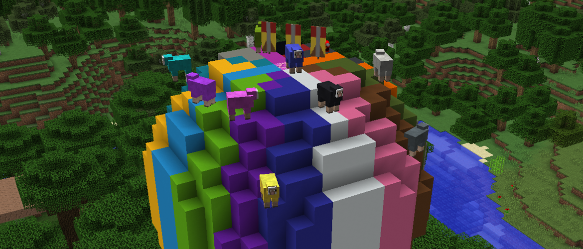 Minecraft: New snapshot gives us a glimpse of incoming changes in ...