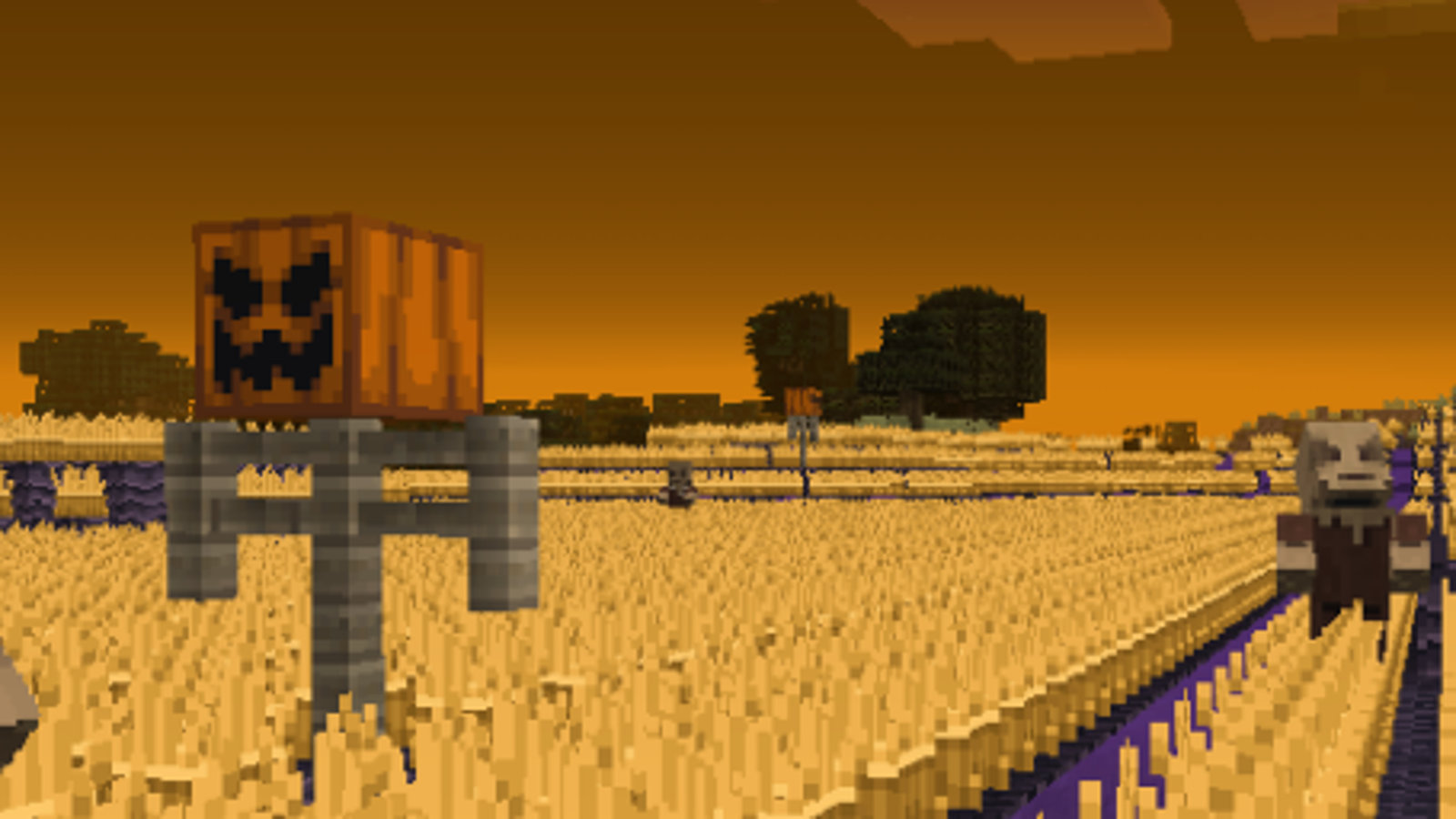 360 Texture Minecraft Minecraft Xbox 360 City Texture Pack Xbox 360 Texture Packs On PC