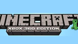 Minecraft: Xbox 360 Edition players log over one billion hours