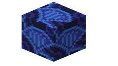Minecraft adds textured terracotta blocks