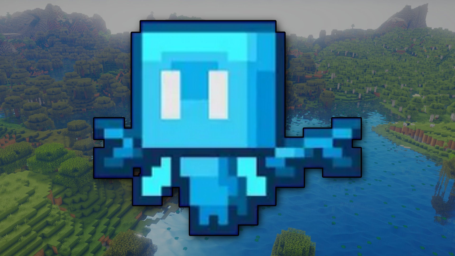Allay Base Minecraft Allay: What does the Allay do in Minecraft 1.19? | Rock Paper ...