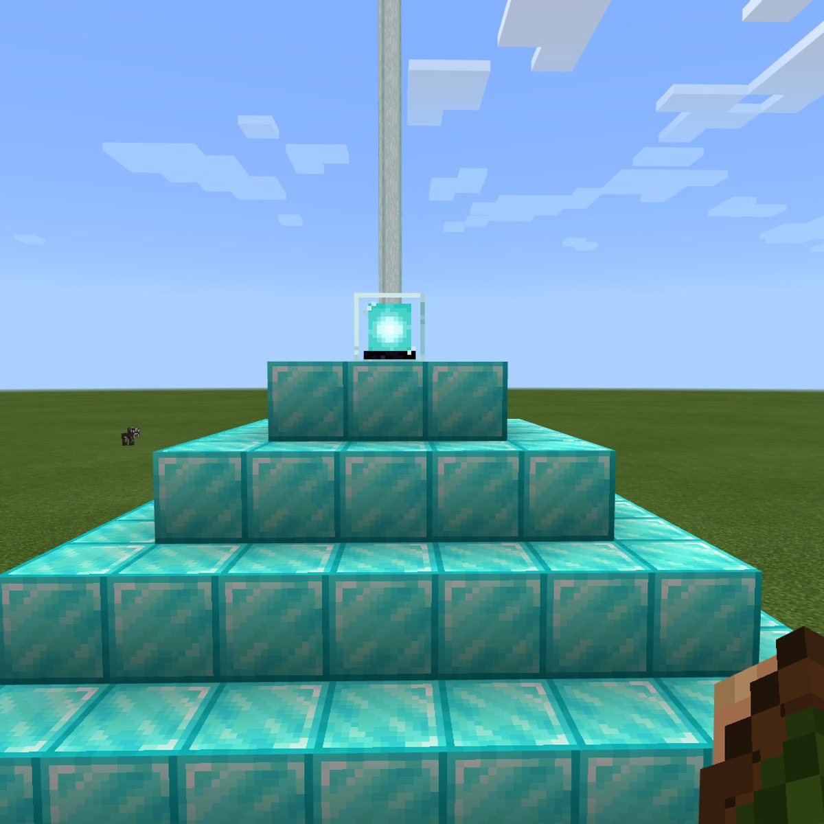 minecraft-beacon-how-to-make-a-beacon.jp
