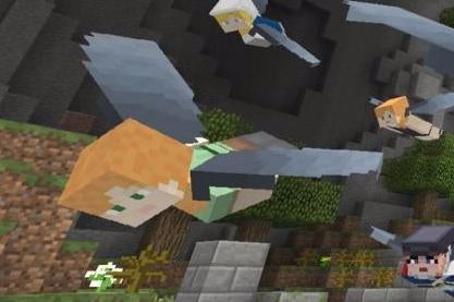 Minecraft Mini Games 🏆 The Ender Cup Is Almost Here! 🏆 🟢 You