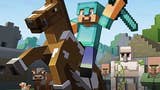 Minecraft continua o jogo mais popular do Youtube