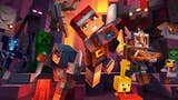 Nearly a year on, Minecraft Dungeons' November 2022 update confirmed as its last