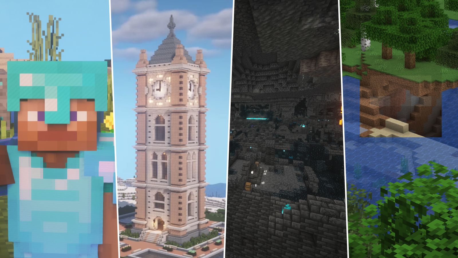 https://assetsio.gnwcdn.com/minecraft-gamemodes.jpg?width=1600&height=900&fit=crop&quality=100&format=png&enable=upscale&auto=webp