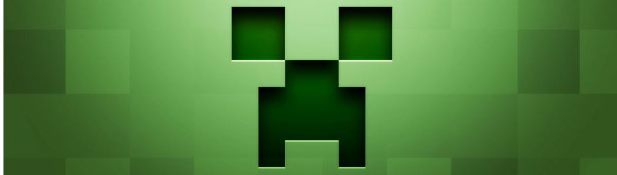 Minecraft on PS3 has sold over 1 million copies, original version surpasses 13.8 million 