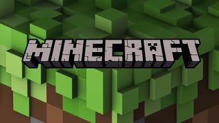Minecraft ha venduto oltre 25 milioni di copie per PC