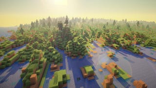 Minecraft responds to fans unhappy with new reporting system