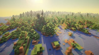 Minecraft responds to fans unhappy with new reporting system