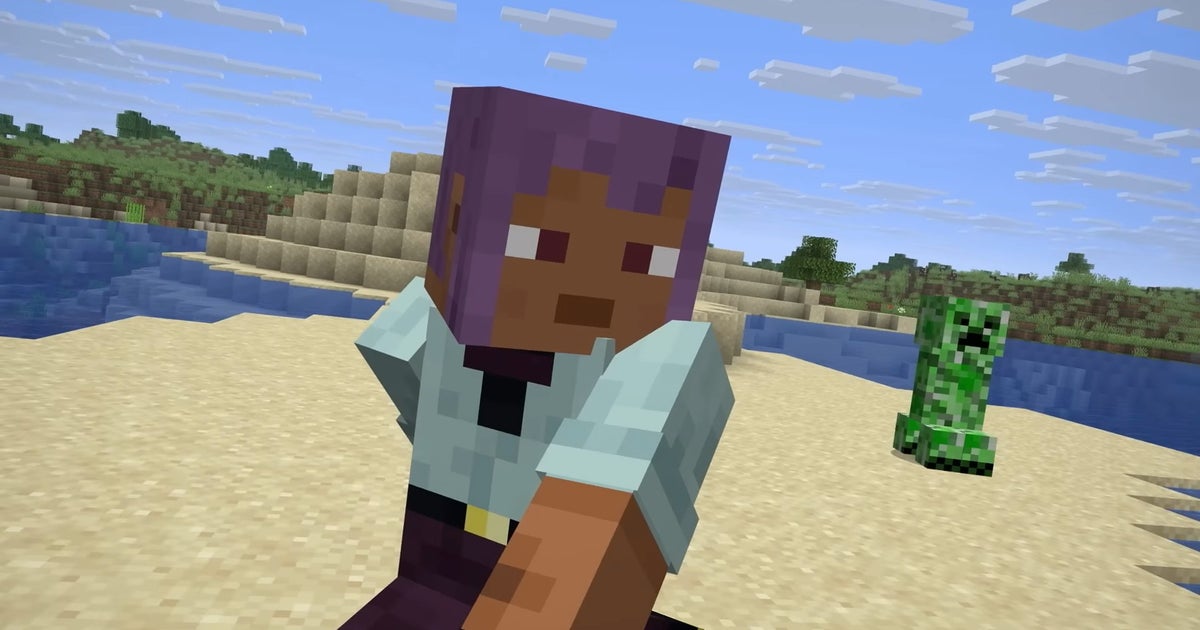 Activision prawie kupiło Minecrafta. Były prezes wspomina spotkanie z twórcą kultowego sandboxa