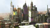 Minecraft i niesamowite miasto stworzone w 8 miesięcy