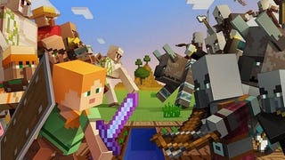 Minecraft - skąd pobrać na PC i konsole, wersje gry