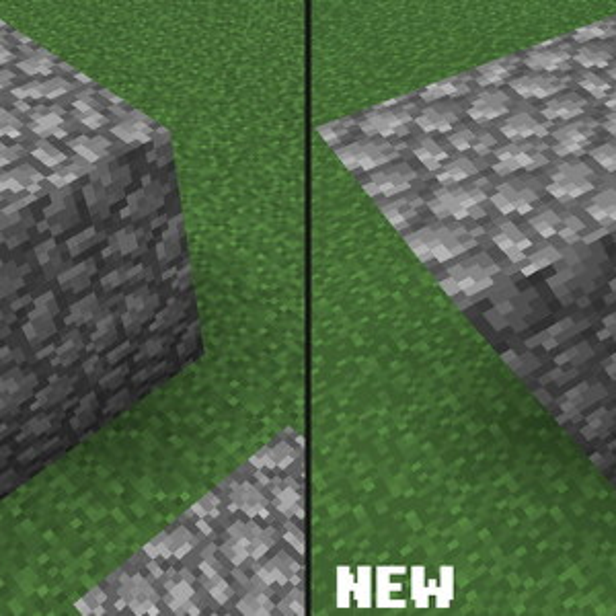 Textures Minecraft 854x480
