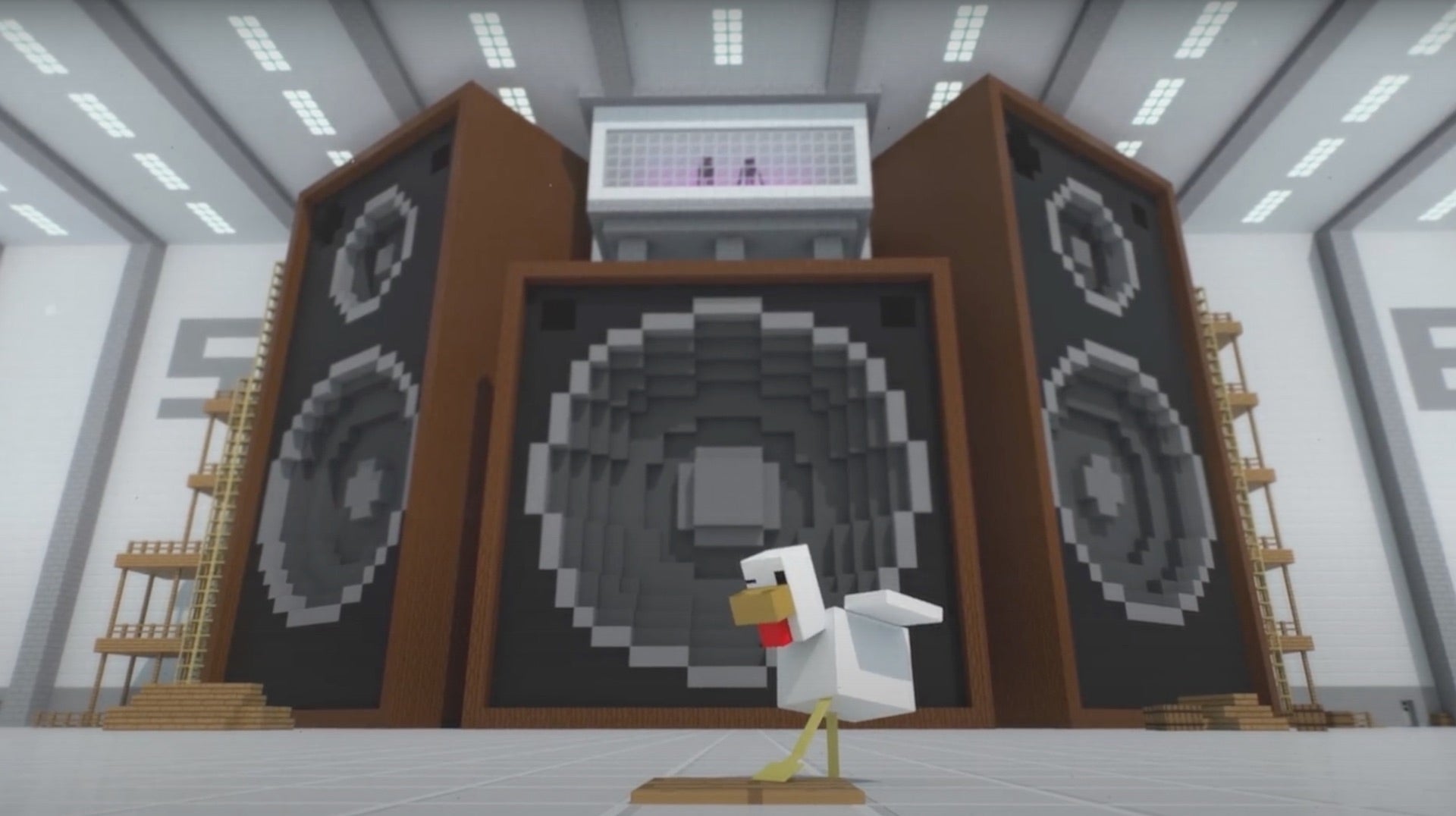 Minecraft Dungeons Runes: Where to find Rune locations and what Runes ...