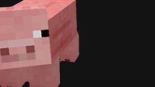 Three books about Minecraft coming before the end of the year
