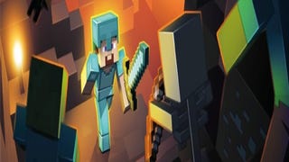 Minecraft: PlayStation 3 Edition review