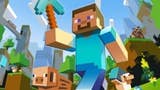 Minecraft: Pocket Edition supera los treinta millones de copias