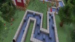 Mojang & Don Mattrick receive cease and desist letters from Putt-Putt mini golf chain